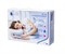 Подушка классическая ПС-110 Memory Foam без валиков 55х35х12 см - фото 31196