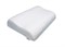 Подушка ортопедическая ПС-110 Memory Foam 10/12 - фото 31200