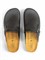 Сабо мужские анатомические FOOTWELL 510039-021 р.42 - фото 32343