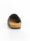 Сабо мужские анатомические FOOTWELL 510039-021 р.42 - фото 32347