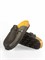 Сабо мужские анатомические FOOTWELL 510039-021 р.43 - фото 32350