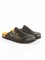 Сабо мужские анатомические FOOTWELL 510039-021 р.43 - фото 32351