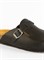 Сабо мужские анатомические FOOTWELL 510039-021 р.43 - фото 32352