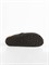 Сабо мужские анатомические FOOTWELL 510039-021 р.43 - фото 32355