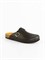 Сабо мужские анатомические FOOTWELL 510039-021 р.43 - фото 32356
