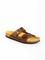 Сандалии мужские анатомические FOOTWELL 520015-011 р.41 - фото 32381
