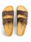 Сандалии мужские анатомические FOOTWELL 520015-011 р.41 - фото 32385