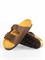 Сандалии мужские анатомические FOOTWELL 520015-011 р.45 - фото 32405