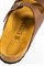 Сандалии мужские анатомические FOOTWELL 520015-011 р.45 - фото 32408