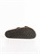 Сандалии мужские анатомические FOOTWELL 520015-011 р.45 - фото 32410