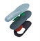 Стельки ортопедические SALUBER®  р.39 - фото 35078