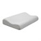 Подушка ортопедическая ПС-110 Memory Foam 14/16 - фото 35253